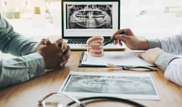 Best Emergency Root Canal Therapy in Millwood, WA